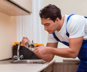About Plumbers Pros Bedford, VA
